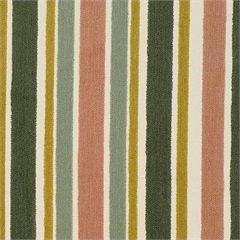 Rio Crypton Upholstery Fabric